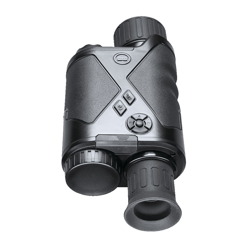 Bushnell Equinox Z2 Night Vision 3x30mm Monocular Custom Imprinted