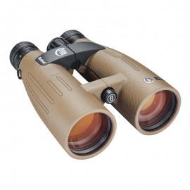 Custom Imprinted Bushnell Forge Binocular 15x56mm