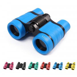 Personalized Kid's Binoculars  Personalized Kid
