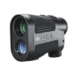 Custom Printed Bushnell Prime Laser Rangefinder 6x24mm  Custom Printed Bushnell Prime Laser Rangefinder 6x24mm