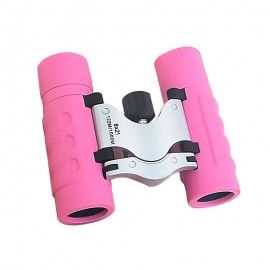 Logo Branded Sports Rubber Binoculars  Logo Branded Sports Rubber Binoculars