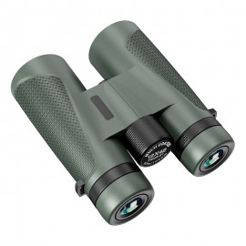 Custom Imprinted Outdoor Sight-seeing Binoculars