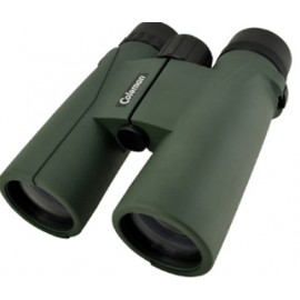 Custom Imprinted Signature 10x42 Waterproof Prism Binoculars  Custom Imprinted Signature 10x42 Waterproof Prism Binoculars
