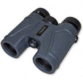 Customized Carson 3D Series Binoculars (8x32mm)