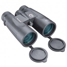 Bushnell Prime Binocular 12x50mm Logo Branded
