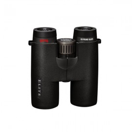 Logo Branded Bushnell - 8x42mm Black Roof ED Glass, Aspheric Lens, RGHD, Box  Logo Branded Bushnell - 8x42mm Black Roof ED Glass, Aspheric Lens, RGHD, Box