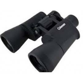 Custom Imprinted Silhouette 7x50 Long Eye Relief Porro Prism Binoculars  Custom Imprinted Silhouette 7x50 Long Eye Relief Porro Prism Binoculars