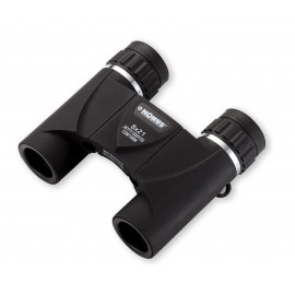 Konus Vivisport Waterproof Binocular (10x25) Logo Branded