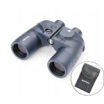 Bushnell 7 X50 Waterproof/Fogproof Binoculars Custom Printed