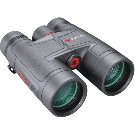 Bushnell's 8x42 Simmons Venture Binoculars Logo Branded  Bushnell
