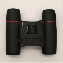 Promotional 8x21 Binoculars