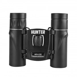 Logo Branded Mini Portable Outdoor Binoculars 4022 HD  Logo Branded Mini Portable Outdoor Binoculars 4022 HD