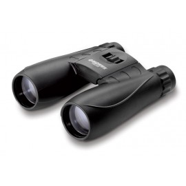 Custom Printed Vivisport Binocular (16"x32")