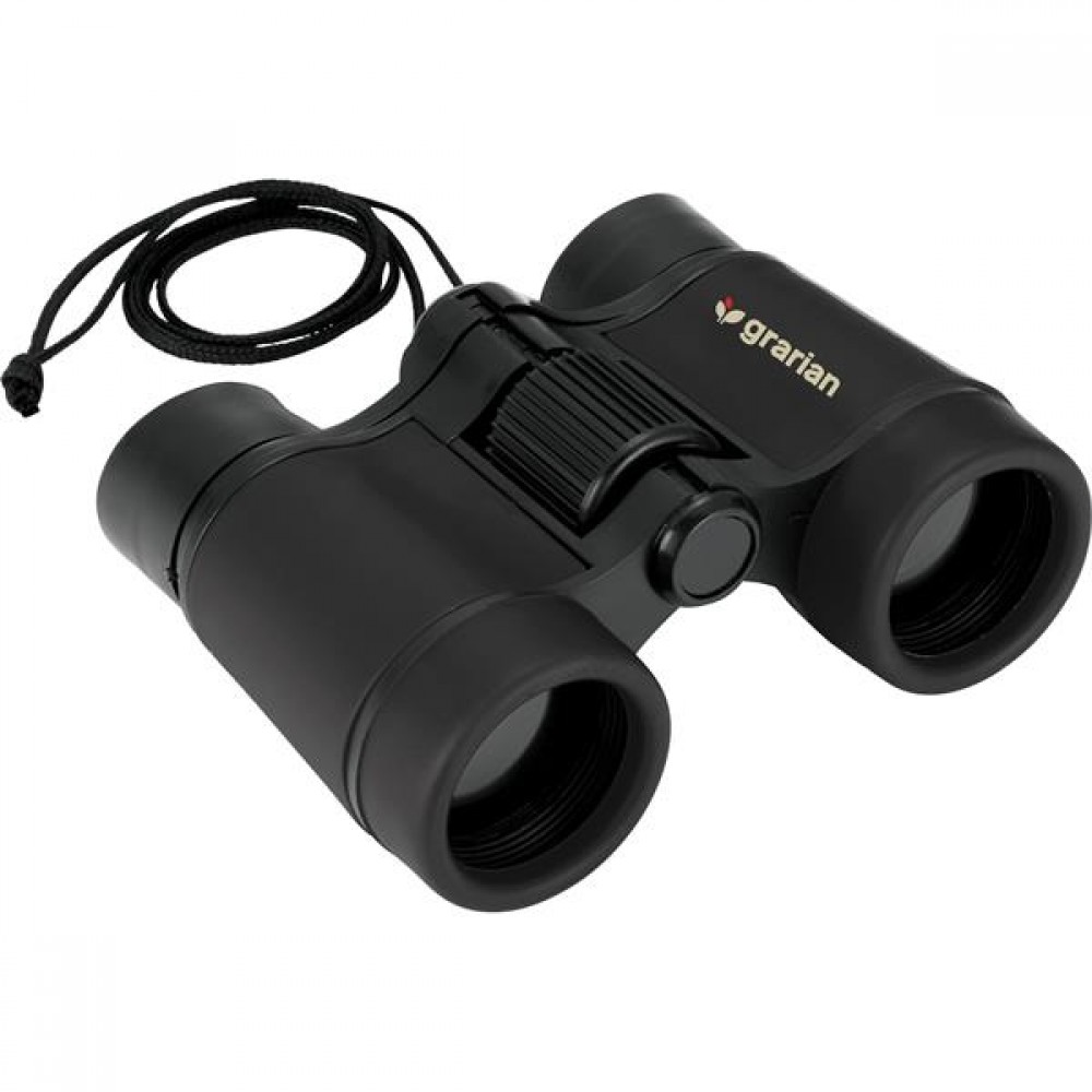 4x30MM Binocular Custom Imprinted