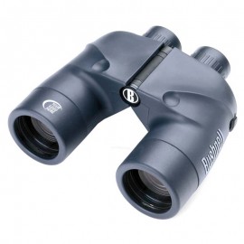 Bushnell 7 X 50mm Marine Binocular Custom Printed