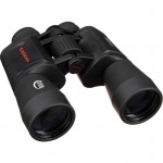 TascoÂ© 12 X 50mm Essentials Binocular (u) Logo Branded