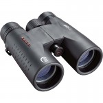Tasco Essentials Binocular 10x42mm (u) Logo Branded