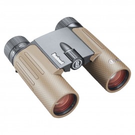 Bushnell 10x30 Forge Binocular Custom Imprinted