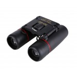 Mini Folding Binoculars Logo Branded