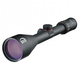 Custom Printed Simmons 8 Point Riflescope 3-9x50mm  Custom Printed Simmons 8 Point Riflescope 3-9x50mm