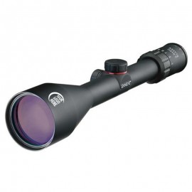 Custom Printed Simmons 8 Point Riflescope 3-9x50mm