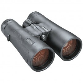 Bushnell 12x50 Engage Binocular Custom Imprinted