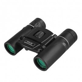 Custom Outdoor Night Vision Binoculars