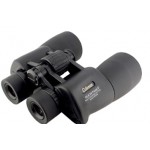 Signature 10x50 Waterproof Porro Prism Binoculars Custom Printed