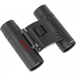 Custom Printed 8x21 Tasco Essentials Binocular