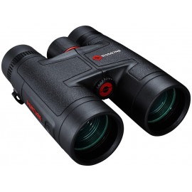 Bushnell's 10x42 Simmons Venture Binoculars (u) Custom Printed  Bushnell