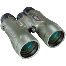 Bushnell 10x50 Trophy Extreme Binocular Custom Printed