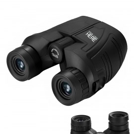 Customized Compact Binocular  Customized Compact Binocular