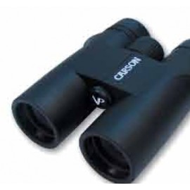 Custom Imprinted VP Series 8x42mm Full Sized Waterproof High Definition Binoculars