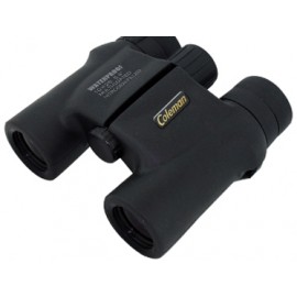 Custom Imprinted Signature 10x25 Waterproof Roof Prism Binoculars  Custom Imprinted Signature 10x25 Waterproof Roof Prism Binoculars