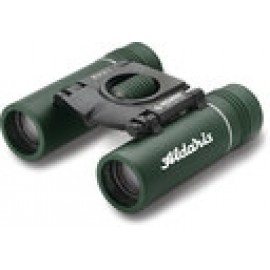 Custom Printed Binocular Compact (Green)