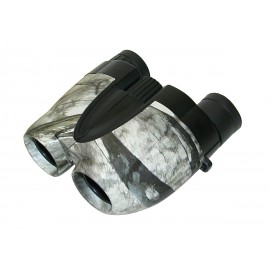 Mossy Oak Outlaw Compact Camouflage Binoculars Custom Imprinted