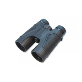 Custom 3D Series Binoculars w/ ED Glass (8x42mm)