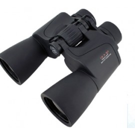 Custom Printed Signature 10x35 Wide-Angle Porro Prism Binoculars