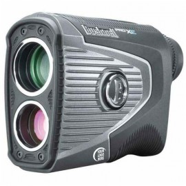 Custom Printed Pro XE Laser Rangefinder