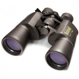 branded binoculars