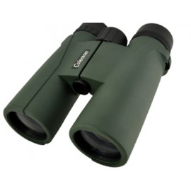 Signature 8x42 Waterproof Roof Prism Binoculars Custom Imprinted