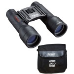 Bushnell's Tasco 10x32 Essentials Binocular (u) Custom Imprinted