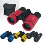 Sports Binoculars Custom Imprinted