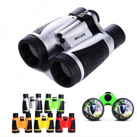 Custom Children Binoculars  Custom Children Binoculars