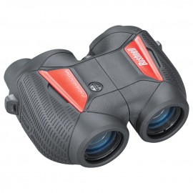 Bushnell 8x25 Spectator Sport Binocular Custom Printed