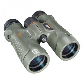 Logo Branded Bushnell Trophy Bincular 10x42mm  Logo Branded Bushnell Trophy Bincular 10x42mm