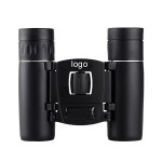 Mini Compact Binocular Custom Imprinted