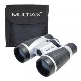 Logo Branded 5X30 Fokus Binoculars