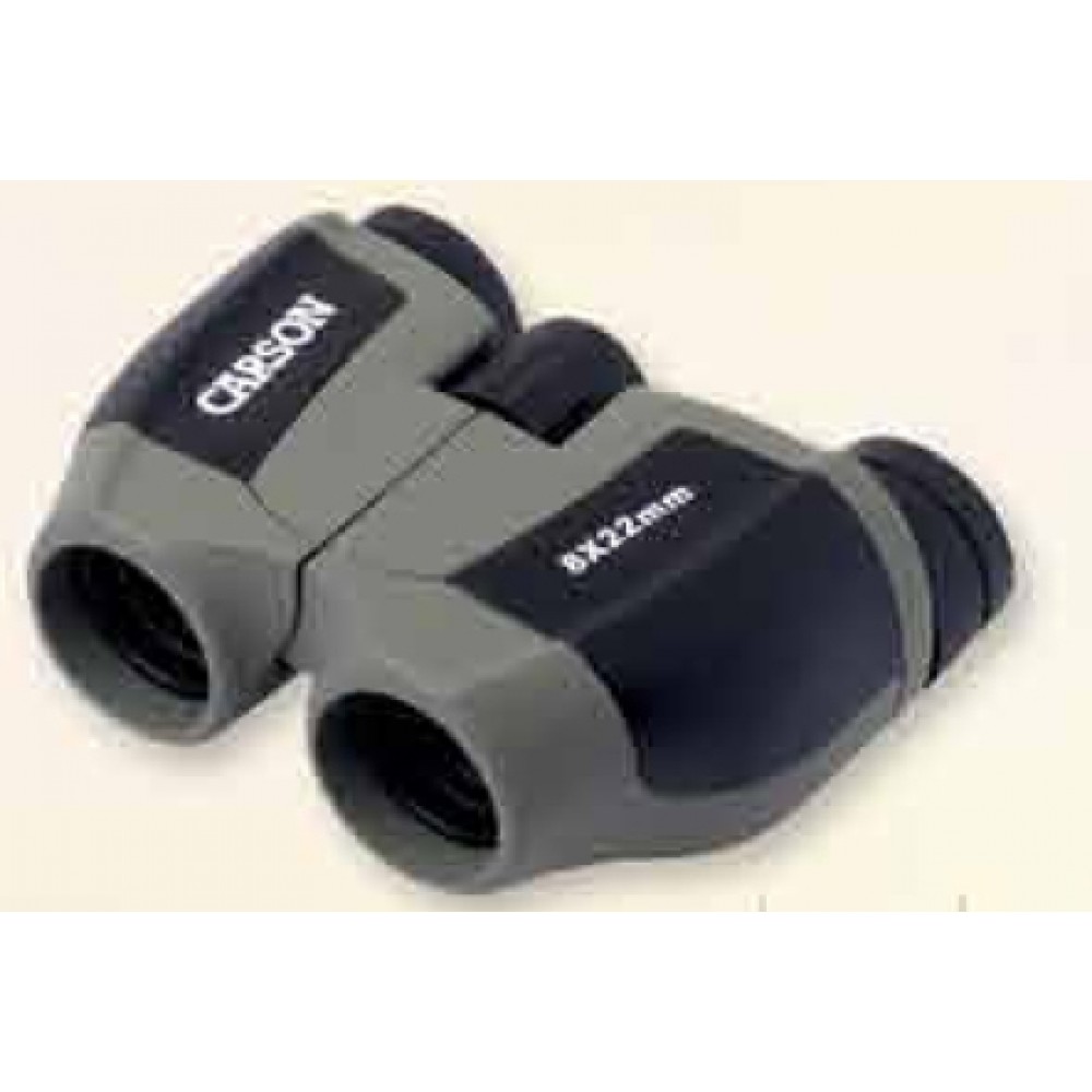 Custom Printed Scout Compact Binoculars