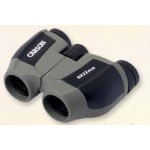 Custom Printed Scout Compact Binoculars